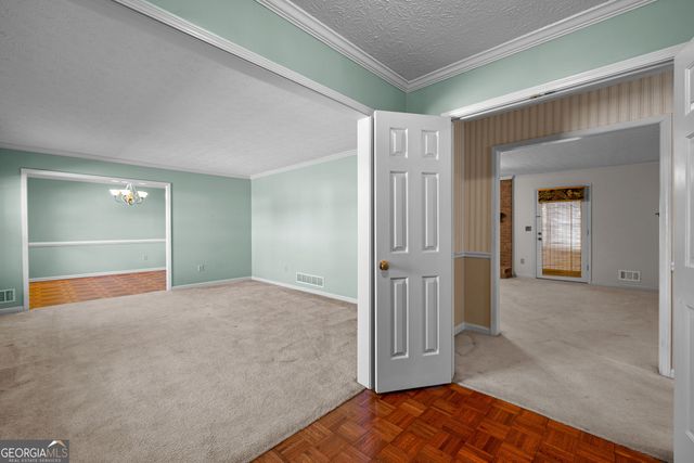 105 Walden Way, Fayetteville, GA 30214