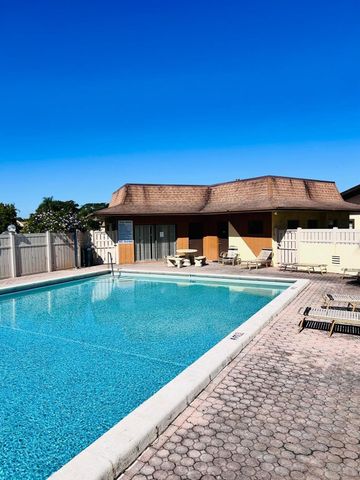 751 Banks Road, Margate, FL 33063