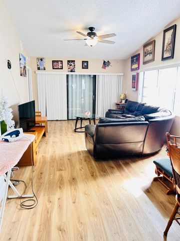 751 Banks Road, Margate, FL 33063