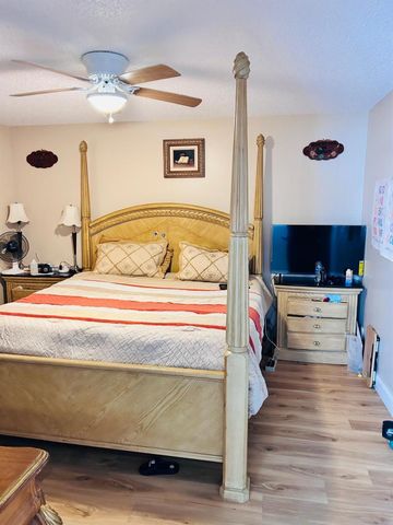 751 Banks Road, Margate, FL 33063