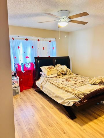 751 Banks Road, Margate, FL 33063