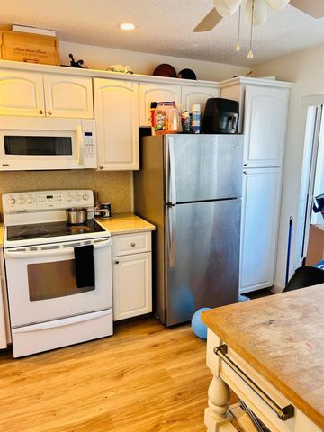 751 Banks Road, Margate, FL 33063