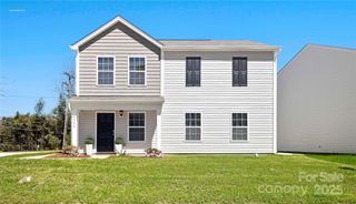 150 Rustling Waters Drive, Mooresville, NC 28117