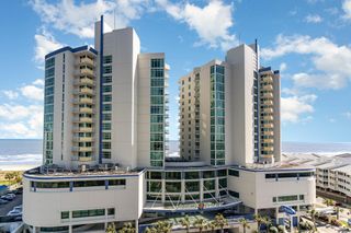 300 N Ocean Blvd. # 723, North Myrtle Beach, SC 29582