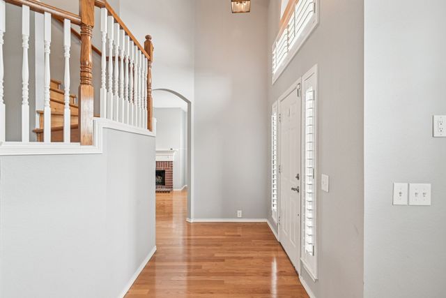 4700 Bear Run Drive, Plano, TX 75093