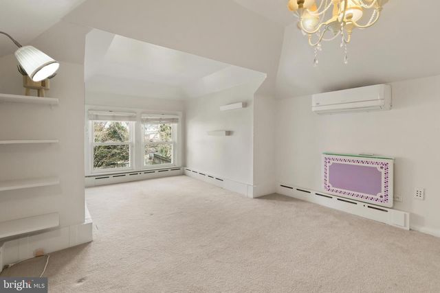 5609 WOODCREST AVE, Baltimore, MD 21215