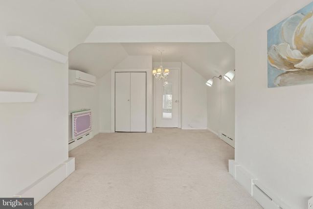 5609 WOODCREST AVE, Baltimore, MD 21215