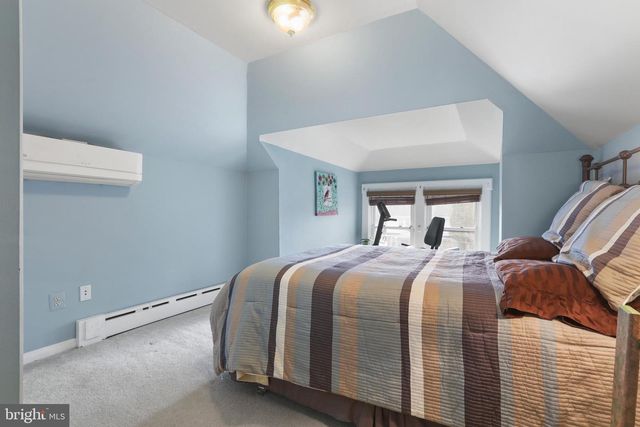 5609 WOODCREST AVE, Baltimore, MD 21215