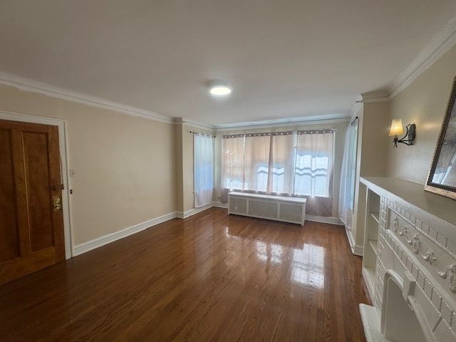 5759 N Bernard Street, Chicago, IL 60659