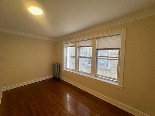 5759 N Bernard Street, Chicago, IL 60659