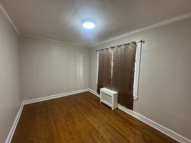 5759 N Bernard Street, Chicago, IL 60659