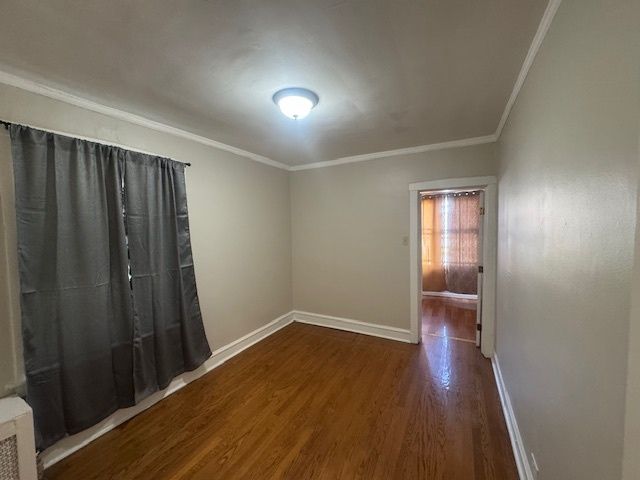 5759 N Bernard Street, Chicago, IL 60659