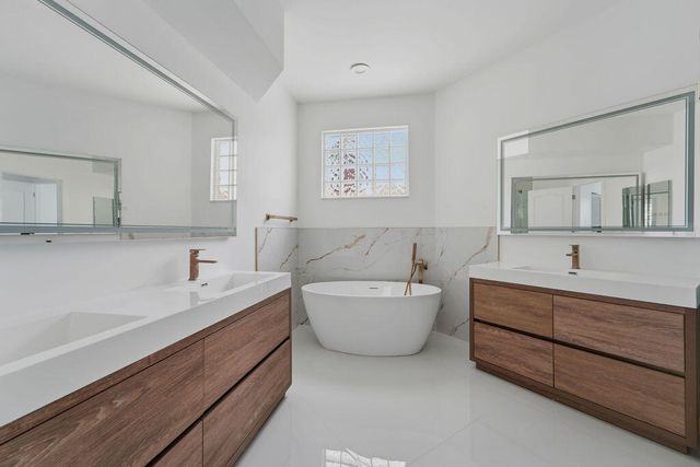 8213 QUAIL MEADOW Trace, West Palm Beach, FL 33412