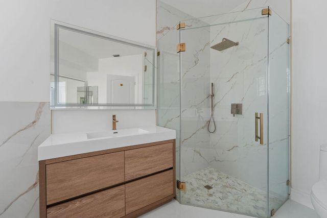 8213 QUAIL MEADOW Trace, West Palm Beach, FL 33412
