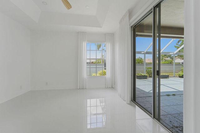 8213 QUAIL MEADOW Trace, West Palm Beach, FL 33412