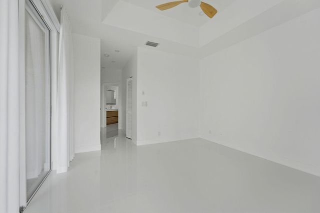 8213 QUAIL MEADOW Trace, West Palm Beach, FL 33412