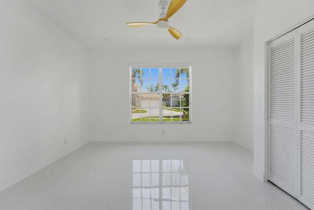 8213 QUAIL MEADOW Trace, West Palm Beach, FL 33412