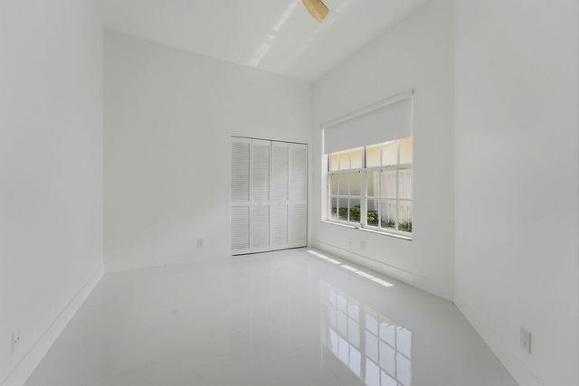 8213 QUAIL MEADOW Trace, West Palm Beach, FL 33412