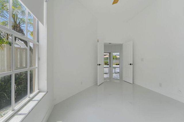 8213 QUAIL MEADOW Trace, West Palm Beach, FL 33412