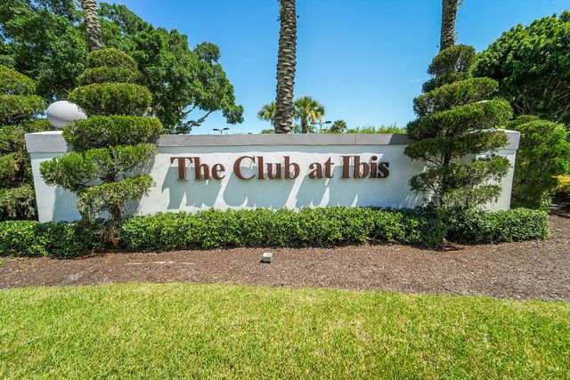 8213 QUAIL MEADOW Trace, West Palm Beach, FL 33412