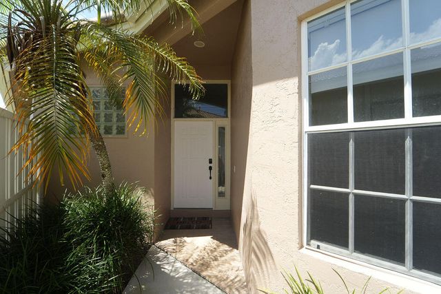 8213 QUAIL MEADOW Trace, West Palm Beach, FL 33412