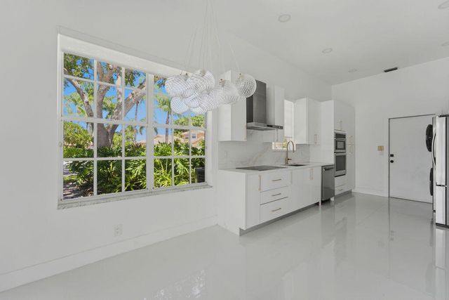 8213 QUAIL MEADOW Trace, West Palm Beach, FL 33412