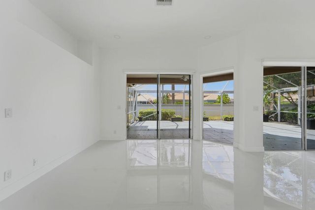 8213 QUAIL MEADOW Trace, West Palm Beach, FL 33412