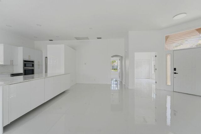 8213 QUAIL MEADOW Trace, West Palm Beach, FL 33412