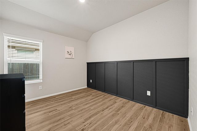 4822 Camden Bristol Drive, Baytown, TX 77521