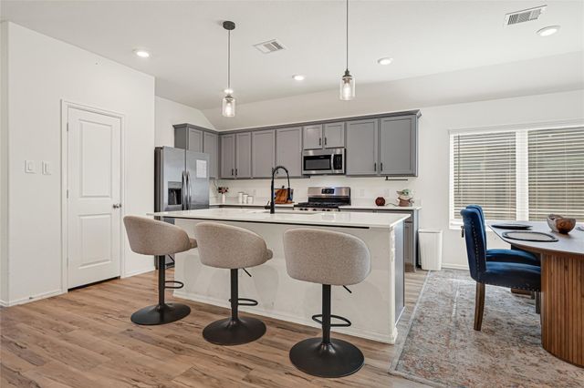 4822 Camden Bristol Drive, Baytown, TX 77521