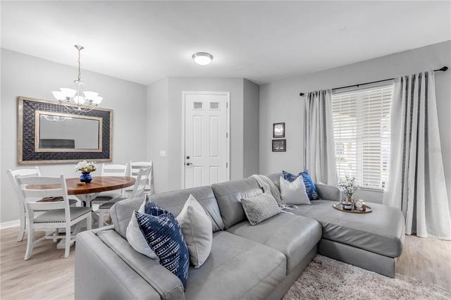 3611 CASELLO DRIVE, New Smyrna Beach, FL 32168