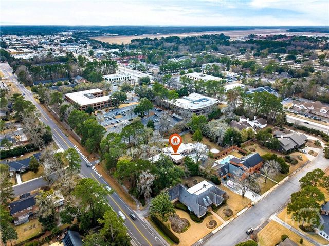 102 Stuart Street, Savannah, GA 31405