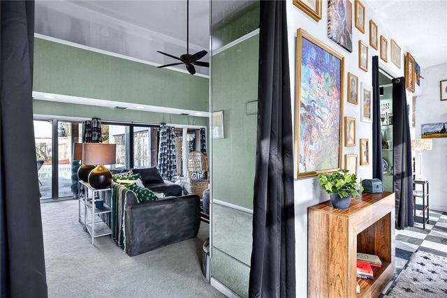 102 Stuart Street, Savannah, GA 31405