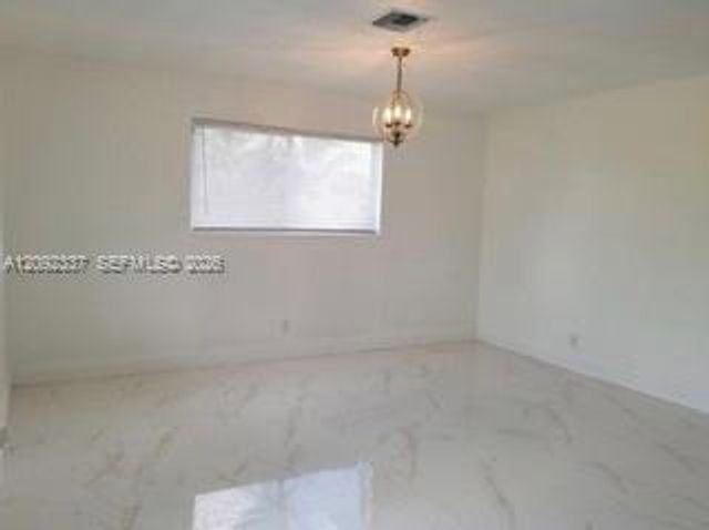 5641 NW 15th Street 2, Lauderhill, FL 33313