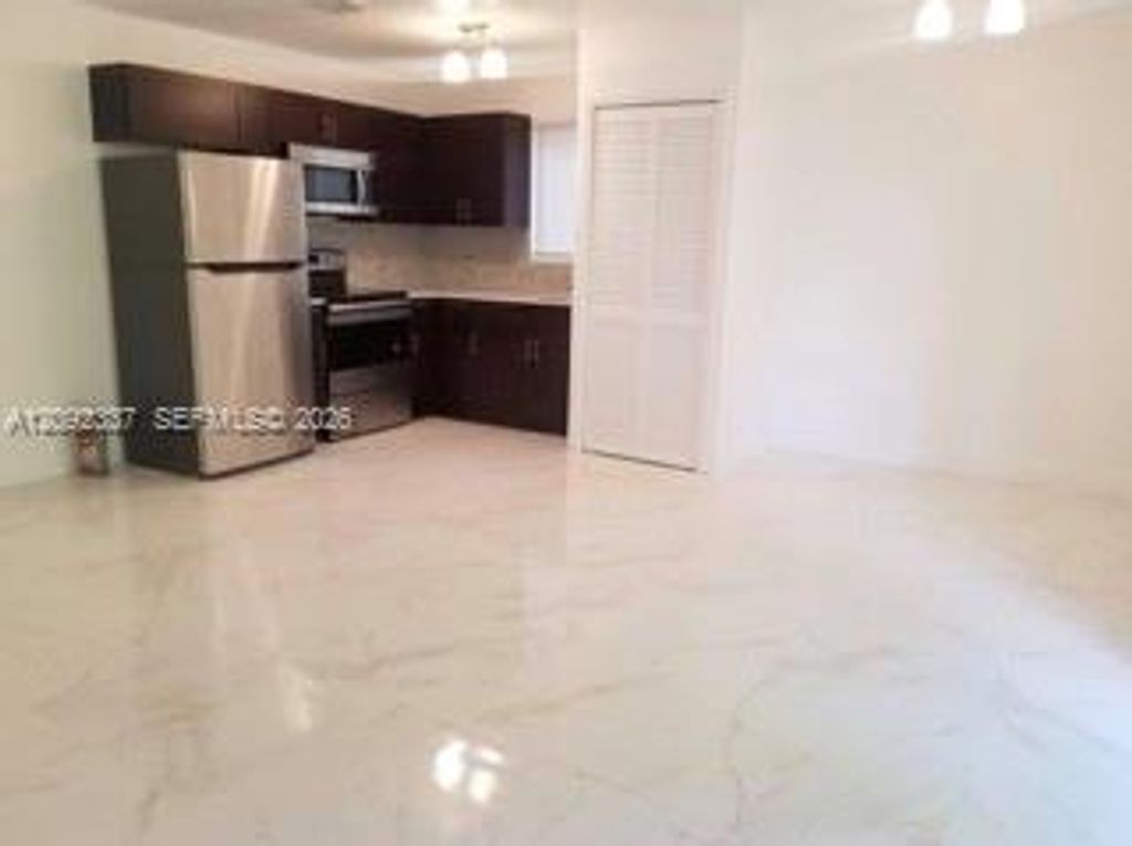 5641 NW 15th Street 2, Lauderhill, FL 33313