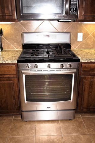 1405 Villa Paloma Boulevard, Little Elm, TX 75068