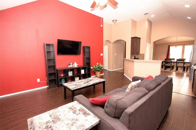 1405 Villa Paloma Boulevard, Little Elm, TX 75068
