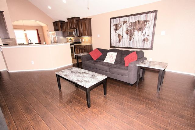 1405 Villa Paloma Boulevard, Little Elm, TX 75068