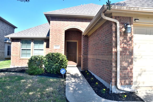 1405 Villa Paloma Boulevard, Little Elm, TX 75068