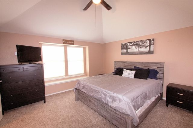 1405 Villa Paloma Boulevard, Little Elm, TX 75068