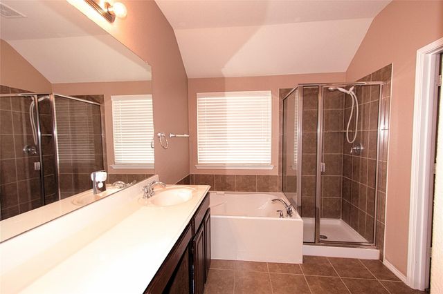 1405 Villa Paloma Boulevard, Little Elm, TX 75068