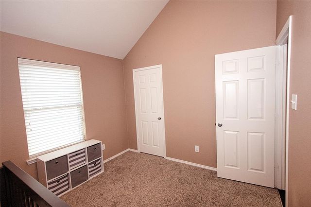 1405 Villa Paloma Boulevard, Little Elm, TX 75068