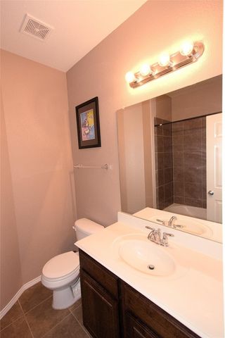 1405 Villa Paloma Boulevard, Little Elm, TX 75068