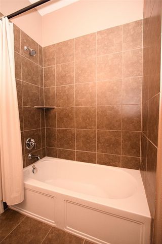 1405 Villa Paloma Boulevard, Little Elm, TX 75068