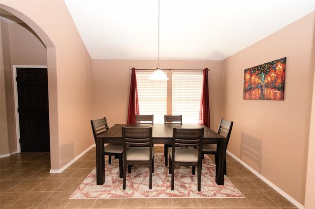 1405 Villa Paloma Boulevard, Little Elm, TX 75068
