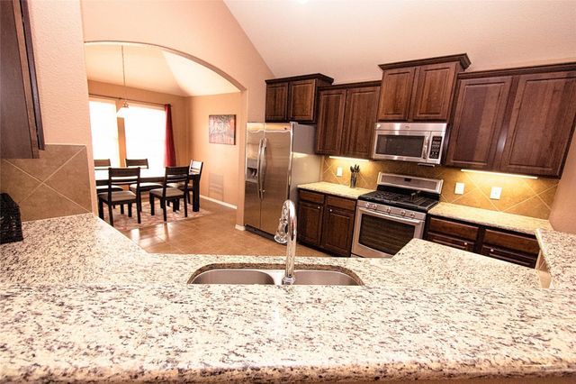 1405 Villa Paloma Boulevard, Little Elm, TX 75068