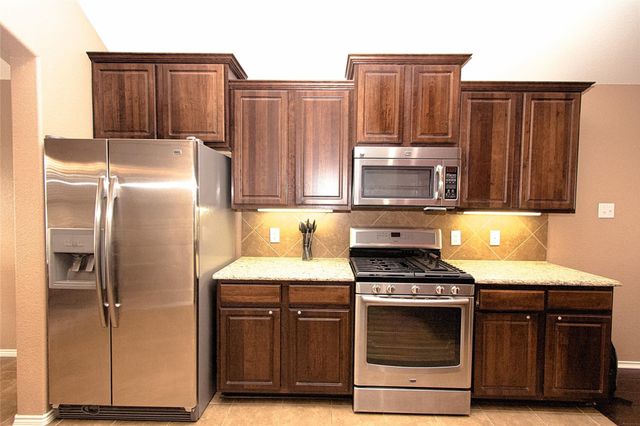 1405 Villa Paloma Boulevard, Little Elm, TX 75068