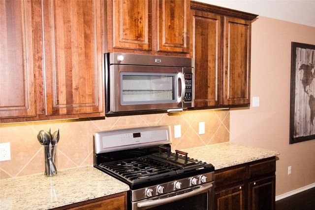 1405 Villa Paloma Boulevard, Little Elm, TX 75068