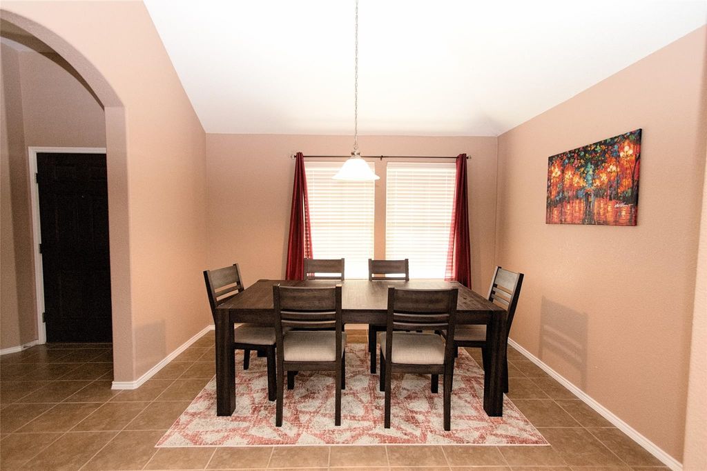 1405 Villa Paloma Boulevard, Little Elm, TX 75068 — photo 4