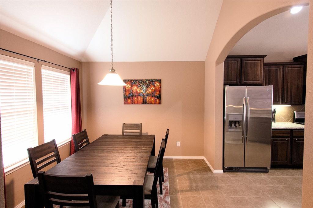 1405 Villa Paloma Boulevard, Little Elm, TX 75068 — photo 5